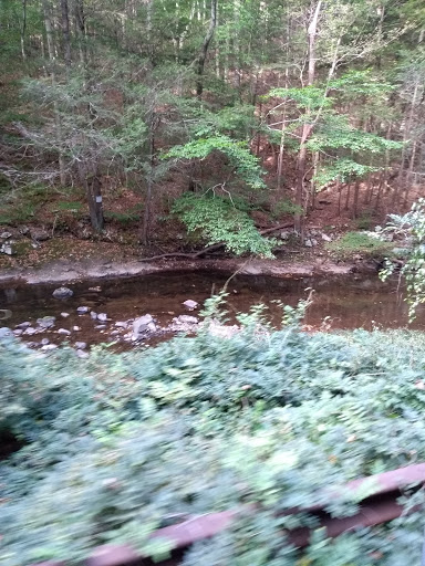 Nature Preserve «Schiff Natural Lands Trust/Schiff Nature Preserve», reviews and photos, 339 Pleasant Valley Rd, Mendham, NJ 07945, USA