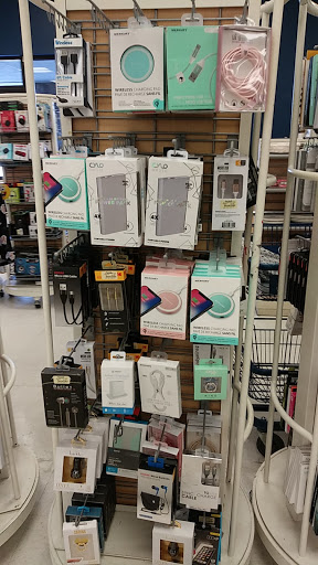 Department Store «Marshalls», reviews and photos, 2115 9th St N, Naples, FL 34102, USA