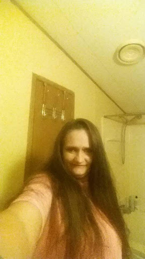 Discount Store «Dollar General», reviews and photos, 914 S Broadway, Portland, TN 37148, USA