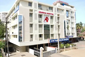 Adarsha Hospital image