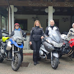 Photo n°1 de l'avis de Susanne.l fait le 08/05/2022 à 16:12 sur le  Villa Elia à Calizzano