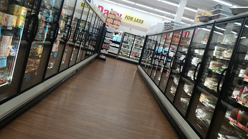 Supermarket «Piggly Wiggly», reviews and photos, 2526 S Monroe St, Tallahassee, FL 32301, USA