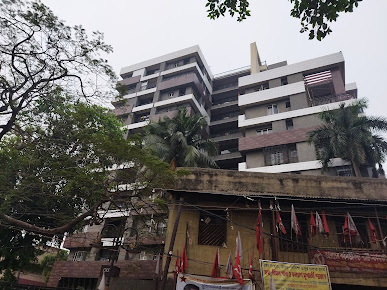 Google Maps image 20