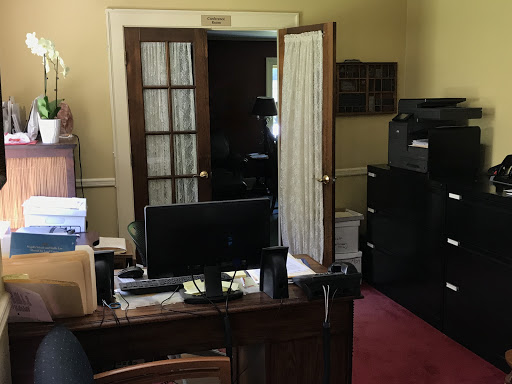 Attorney «Pietrobono Rex M», reviews and photos