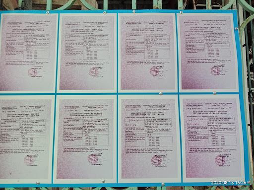 Top 20 cửa hàng online Huyện Phú Riềng Bình Phước 2022