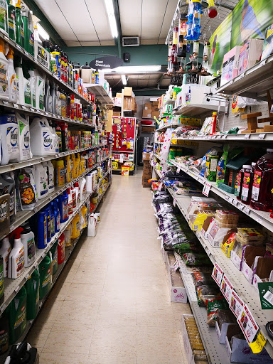 Hardware Store «Ace Hardware», reviews and photos, 2585 N Florida Ave, Hernando, FL 34442, USA