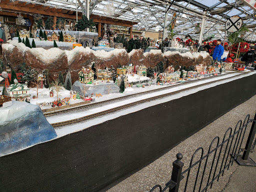 Garden Center «Homestead Gardens», reviews and photos, 743 Central Ave, Davidsonville, MD 21035, USA