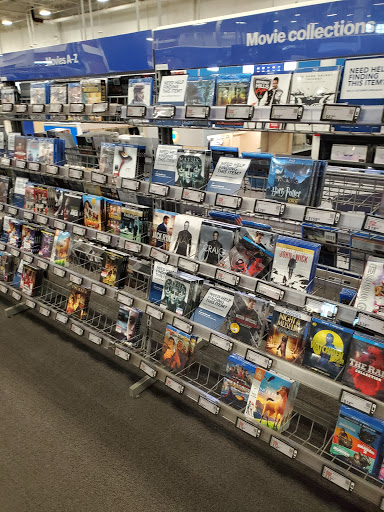 Electronics Store «Best Buy», reviews and photos, 2358 Harlem Ave, North Riverside, IL 60546, USA