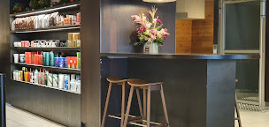 Photo n°39 de Starbucks à Nancy ()