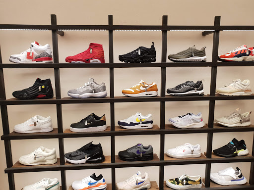 Geschäfte, um kastilische Schuhe zu kaufen Munich