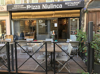 Photos du propriétaire du Pizzeria Pizzaniulinca Bastia - n°12