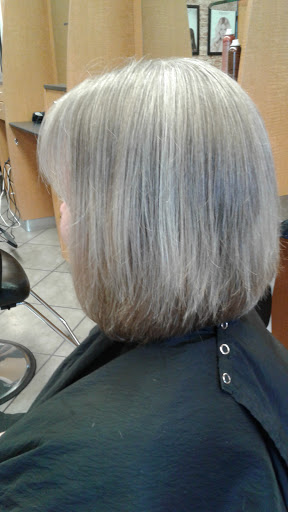 Hair Salon «Fantastic Sams Cut & Color», reviews and photos, 1587 Paulson Rd, River Falls, WI 54022, USA