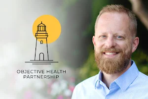 Objective Health Partnership image