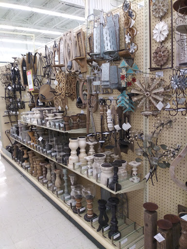 Craft Store «Hobby Lobby», reviews and photos, 4887 S Wadsworth Blvd #100, Littleton, CO 80123, USA