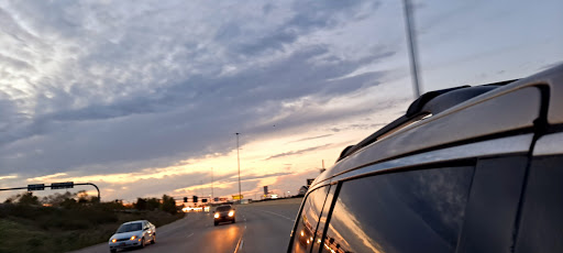 RV Storage Facility «Alpine Storage - Salt Lake», reviews and photos, 750 Warm Springs Rd, Salt Lake City, UT 84116, USA