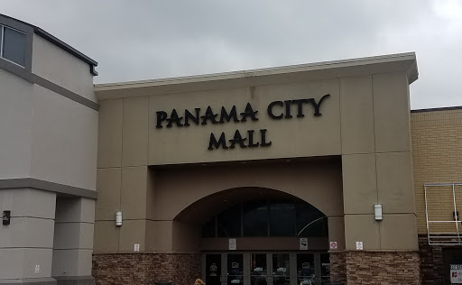 Shopping Mall «Panama City Mall», reviews and photos, 2150 Martin Luther King Jr Blvd, Panama City, FL 32405, USA