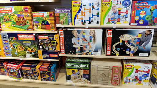 Toy Store «Learning Express Toys & Gifts», reviews and photos, 9660 Falls of Neuse Rd #130, Raleigh, NC 27615, USA
