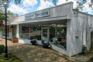 Stuart Sports image