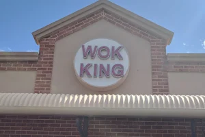 Wok King image