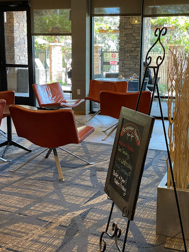 SpringHill Suites by Marriott Paso Robles Atascadero image