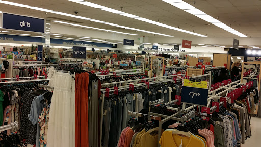 Department Store «Marshalls», reviews and photos, 2150 148th Ave NE, Redmond, WA 98052, USA