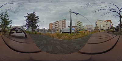 長岡中国整体院＆トータルスリミング