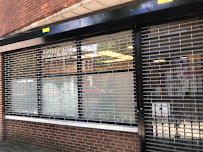 Bridgeport Overhead Door LLC - Photo 5 - Car repair in Waterbury, CT, Waterbury