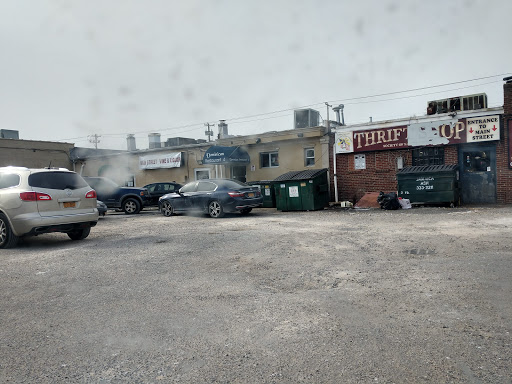 Liquor Store «Uva Wine And Spirits», reviews and photos, 309 Main St, Farmingdale, NY 11735, USA