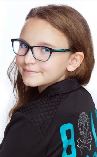 Optician «Eyetopia Inc», reviews and photos, 223 Loudoun St SE, Leesburg, VA 20175, USA