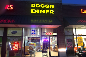 Doggie Diner image