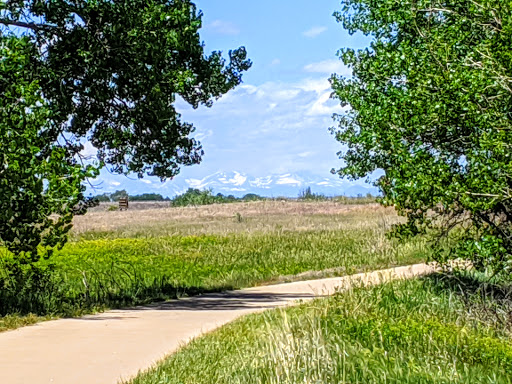 State Park «Cherry Creek State Park», reviews and photos, 4201 S Parker Rd, Aurora, CO 80014, USA