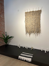 FLY Yoga - Photo 7 - Car repair in St. Louis, MO, St. Louis