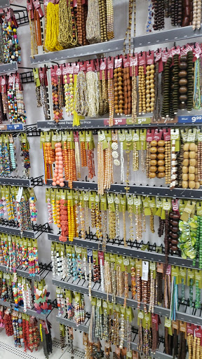 Craft Store «Michaels», reviews and photos, 3278 N John Young Pkwy, Kissimmee, FL 34741, USA