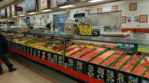 Grocery Store «Northgate Gonzalez Markets», reviews and photos, 11660 Firestone Blvd, Norwalk, CA 90650, USA