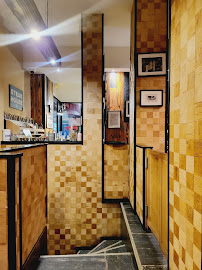 Les plus récentes photos du Restaurant Hippopotamus Steakhouse à Paris - n°5