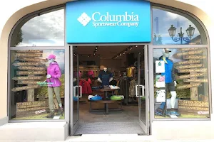 Columbia Sportswear Barberino Outlet image