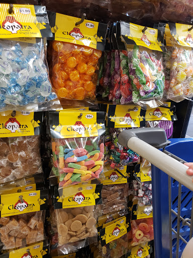 Supermarket «Western Beef Supermarket», reviews and photos, 322 Nassau Rd, Roosevelt, NY 11575, USA