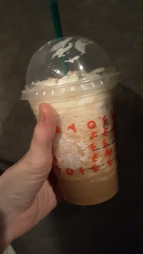 Coffee Shop «Starbucks», reviews and photos, 3884 MO-141, Arnold, MO 63010, USA