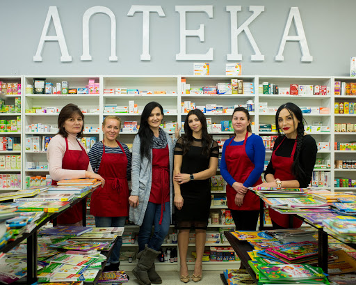 Grocery Store «Premier Euro Food Market», reviews and photos, 11216 NE Fourth Plain Blvd, Vancouver, WA 98662, USA