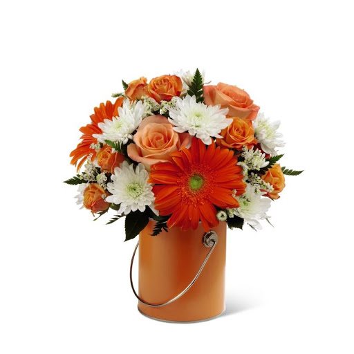 Florist «Exclusive Flowers and Gifts», reviews and photos, 9440 W Peoria Ave, Peoria, AZ 85345, USA