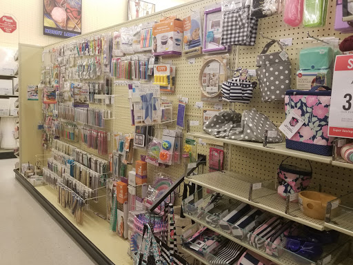 Craft Store «Hobby Lobby», reviews and photos, 16885 N Marketplace Blvd, Nampa, ID 83687, USA