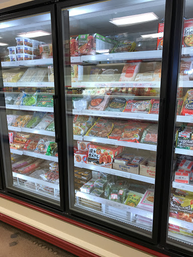 Restaurant «One World Market of Indiana», reviews and photos, 8466 Castleton Corner Dr, Indianapolis, IN 46250, USA