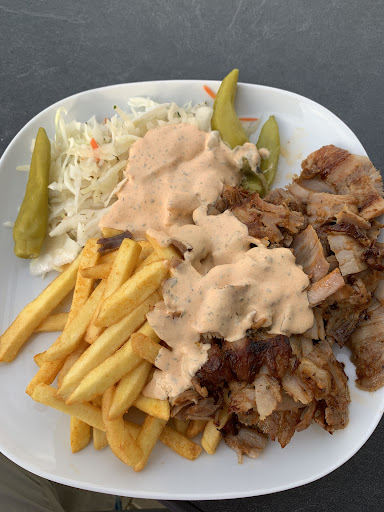 Küçük Resim 1