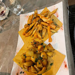 Photo n°1 de l'avis de Adrian.r fait le 16/10/2021 à 13:45 sur le  Casa di cucina Villa la Boccia à Massa Marittima