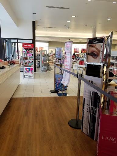 Hair Salon «Ulta Beauty», reviews and photos, 1845 Briargate Pkwy #407, Colorado Springs, CO 80920, USA