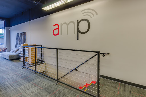 Print Shop «Advocate Marketing & Print», reviews and photos, 110 George L Davis Blvd, Nashville, TN 37203, USA