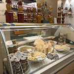 Photo n°4 de l'avis de Gianna.a fait le 30/09/2023 à 06:27 sur le  La Cascina pesto e specialità à Loano