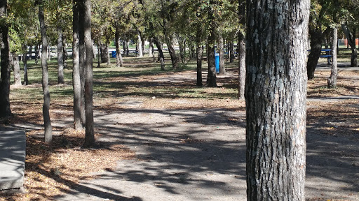 Park «Raymond Rimkus Park», reviews and photos, 6440 Evers Rd, Leon Valley, TX 78238, USA