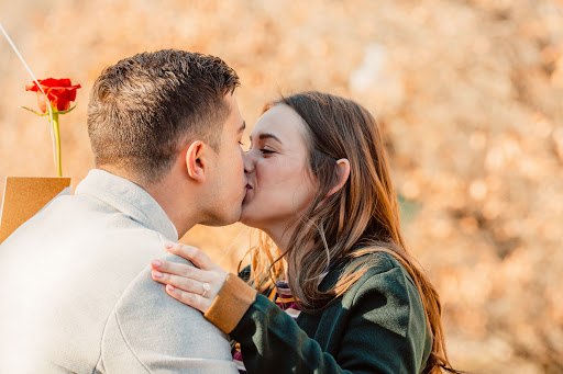 Jewelry Store «Kay Jewelers», reviews and photos, 15900 La Cantera Pkwy #1125, San Antonio, TX 78256, USA