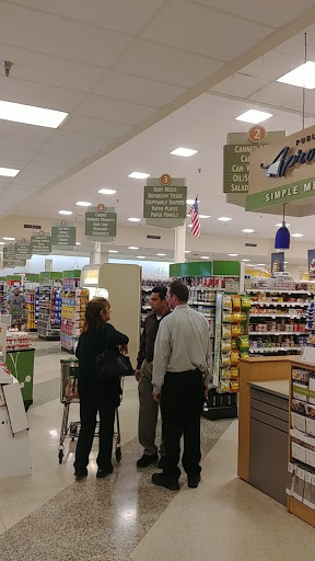 Supermarket «Publix Super Market at Higate Square», reviews and photos, 13820 SW 88th St, Miami, FL 33186, USA